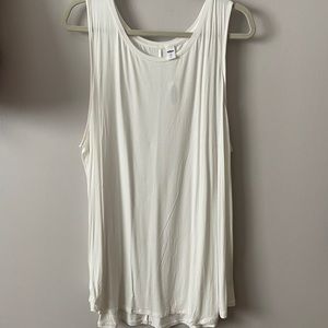 XXL Old Navy Tank Top